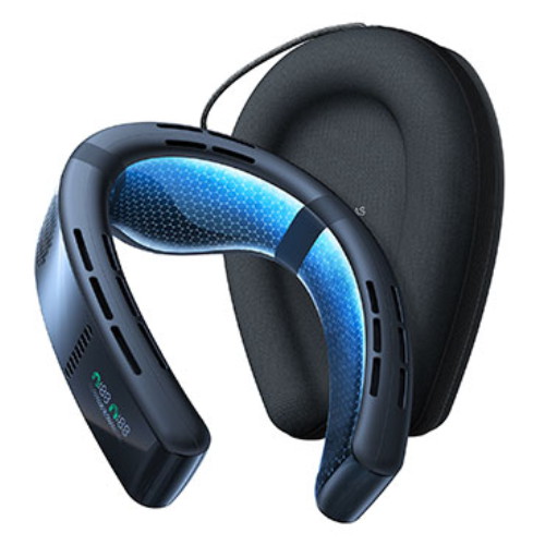 토라스  쿨리파이 사이버