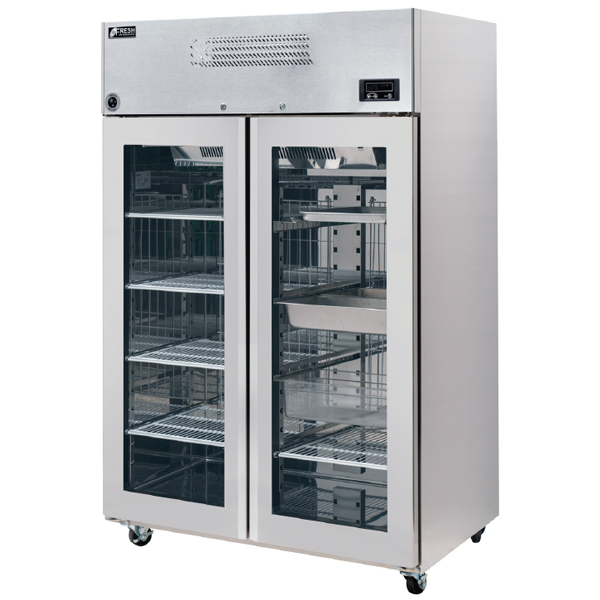 프레쉬  KTM-45FG2 (45박스)