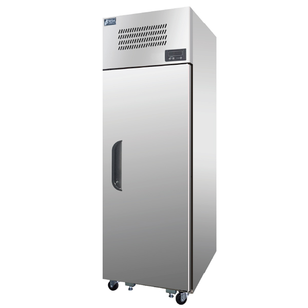 프레쉬  KTM-25FS1 (25박스)