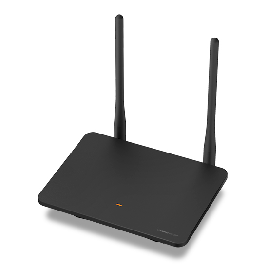 EFM네트웍스 ipTIME N602SR 유무선공유기