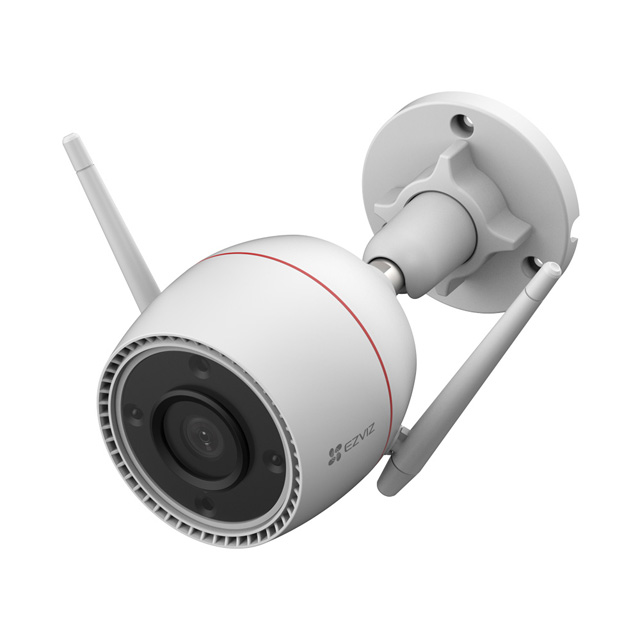 EZVIZ  H3C 4MP
