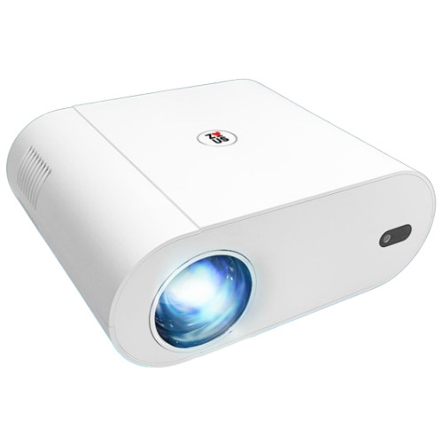 저스미니빔  저스에어빔 ZS-21600