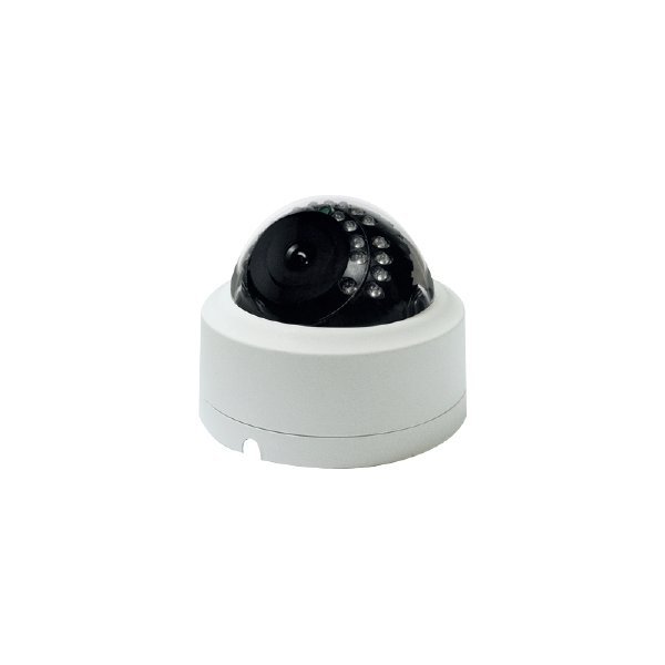 필텍정보통신  ASTAR-220DR