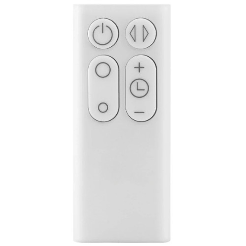 다이슨  AM06 AM07 AM08용 리모컨