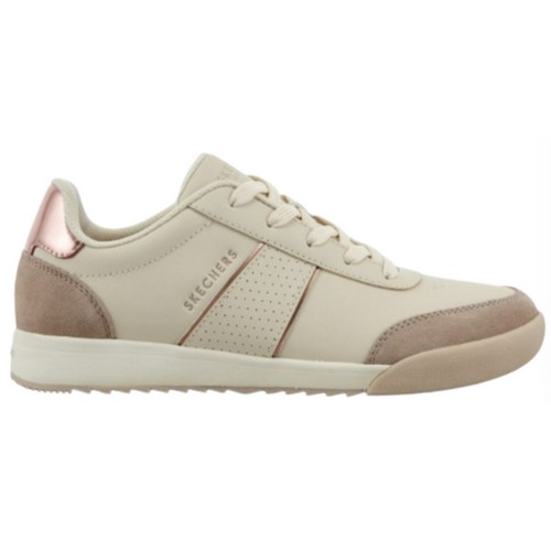 스케쳐스 USA 징거 SC0WFCEY112