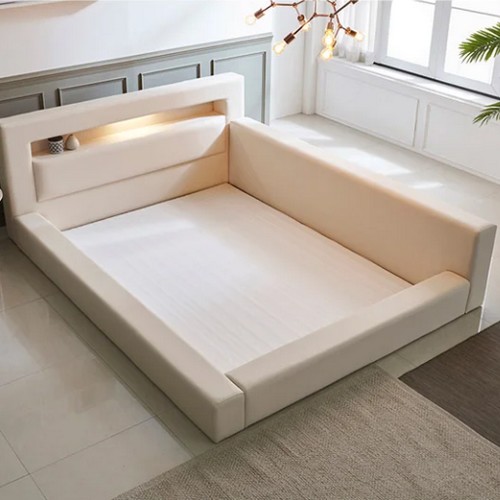 삼익가구 PE폼 깔판 Q