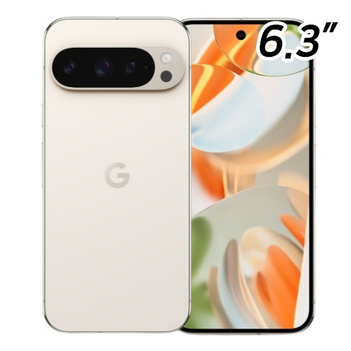 Google  픽셀 9 프로 128GB, 자급제
