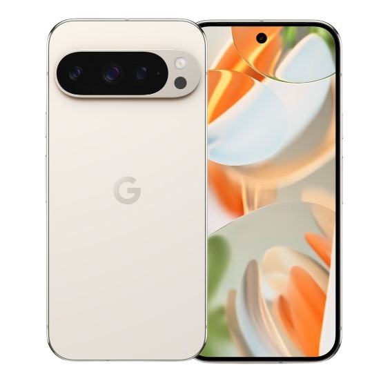 Google  픽셀 9 프로 256GB, 자급제