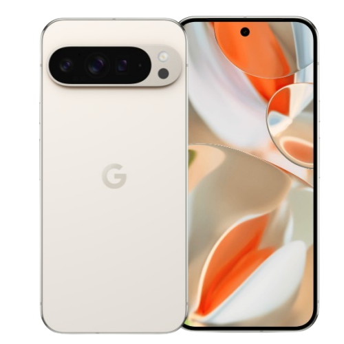 Google  픽셀 9 프로 XL 128GB, 자급제