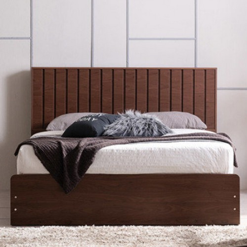 삼익가구 아벨라 프리미엄 빅수납 호텔 침대 LK