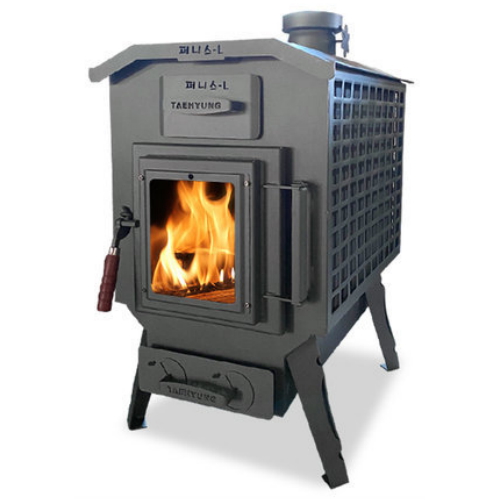 태형산업  퍼니스L TH520-3