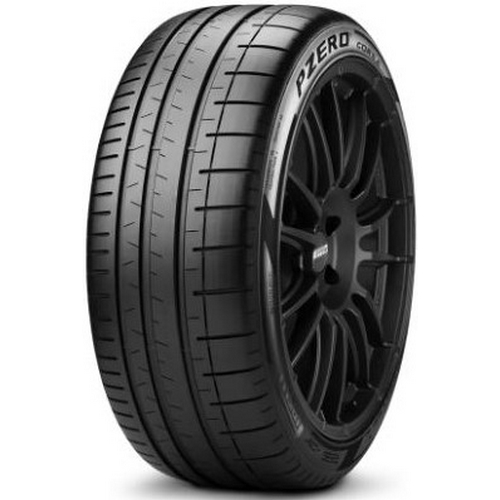 피렐리  피제로 코르사(PZC4) 275/35R21