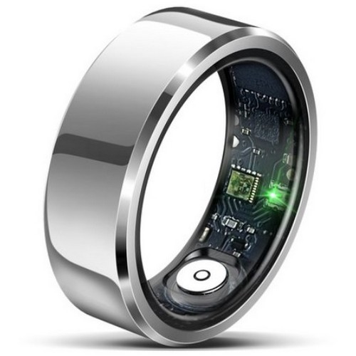 FDUCE  R6 스마트링