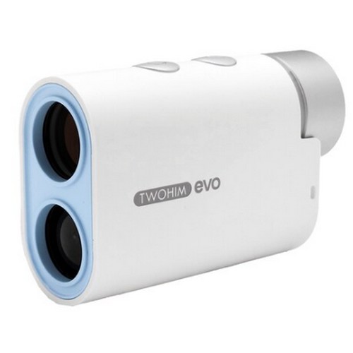 투힘  버디버디 EVO TB-05