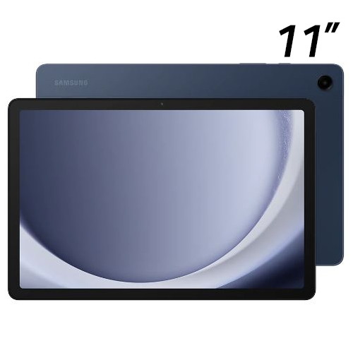 삼성전자  갤럭시탭A9 플러스 가개통