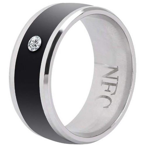 DAUERHAFT 매직 스마트링