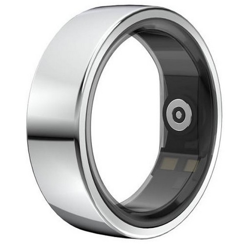 호환  HAEYON 스마트 헬스링