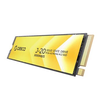 ORICO  J-20 M.2 NVMe