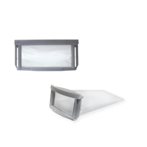 삼성전자  WA30F1K6QSA 아기사랑 호환 세탁기 거름망