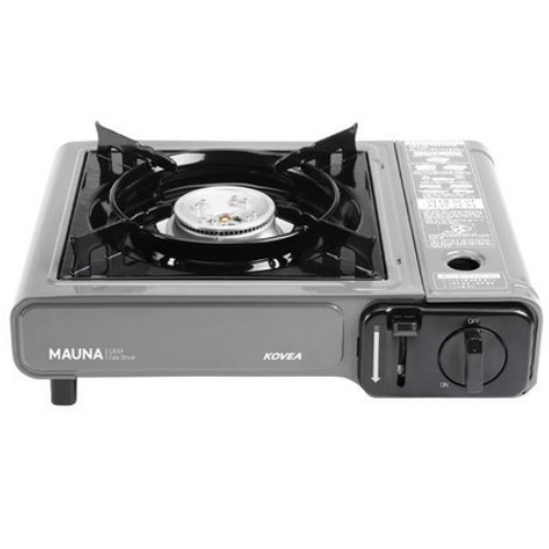 코베아  마우나 가스렌지