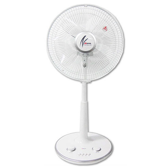 신일전자  SIF-NH1416