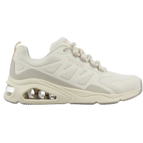 스케쳐스 트레스 에어 우노 SL0WFCEY041