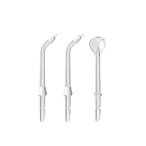 키친아트  렉스 덴탈솔루션 KP-C51 전용 노즐 3종 세트