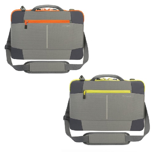 타거스 서류가방_TSS886