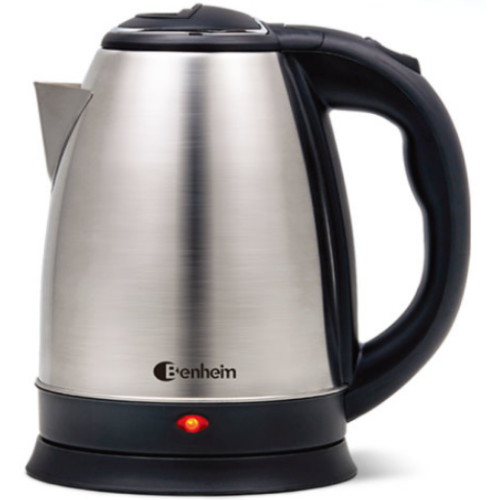 벤하임코리아  BWK-1800