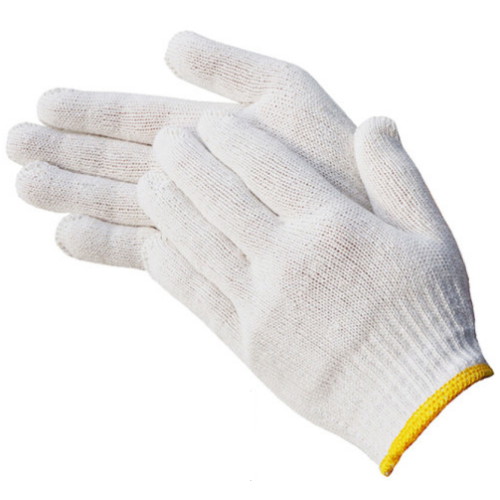 서울상사  메가그립 면장갑 35g