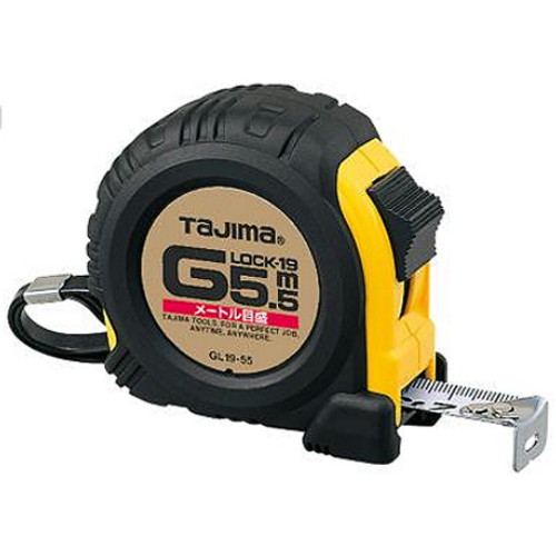 타지마 GL19-55BL (5.5m)