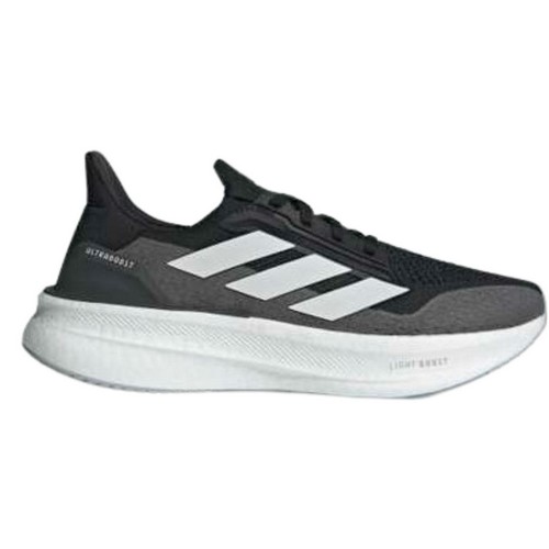 아디다스 울트라부스트 5X IH3110