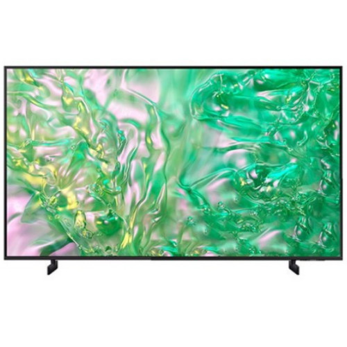 삼성전자 Crystal UHD KU43UD8090FXKR
