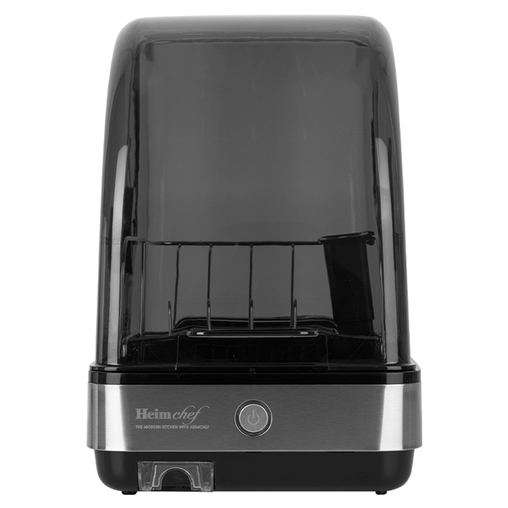 위드닉스 하임셰프 HTD-270