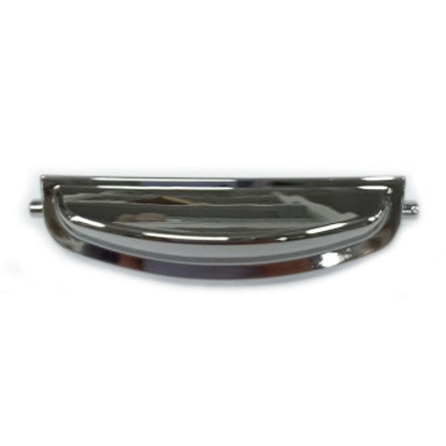 쿠쿠전자  CRP-FHTS1010FD 뚜껑 푸쉬 버튼