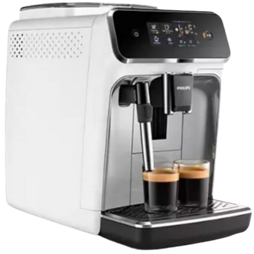 필립스  EP2223/43