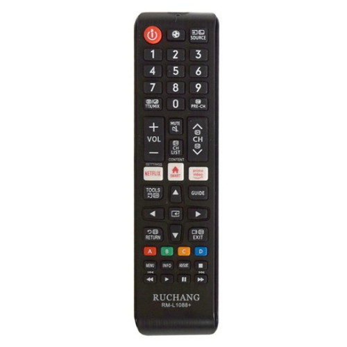 티테크놀로지  RM-L1088+