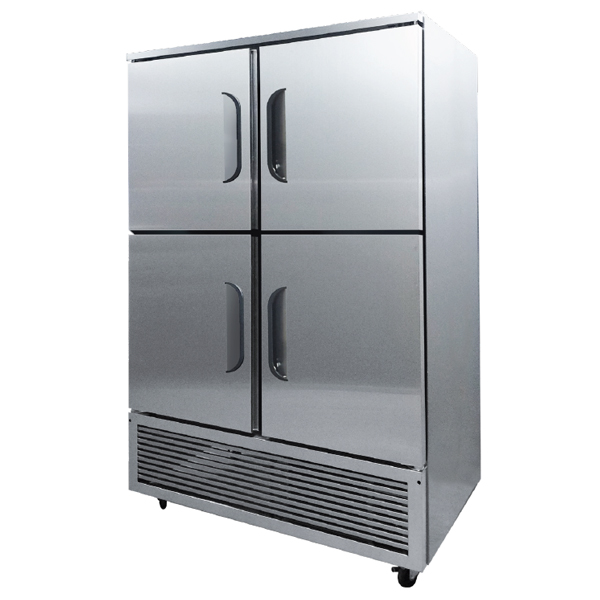 프레쉬  KBM-45RS4 (45박스)