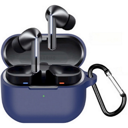 갤럭시 버즈3 실리콘 케이스