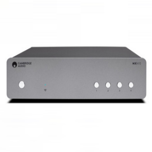 캠브리지오디오  MXN10