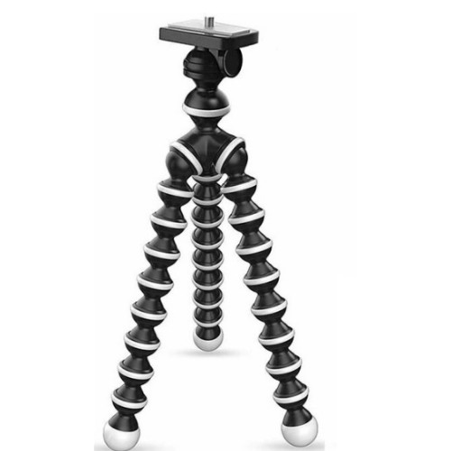 SYC  고릴라 중형 삼각대