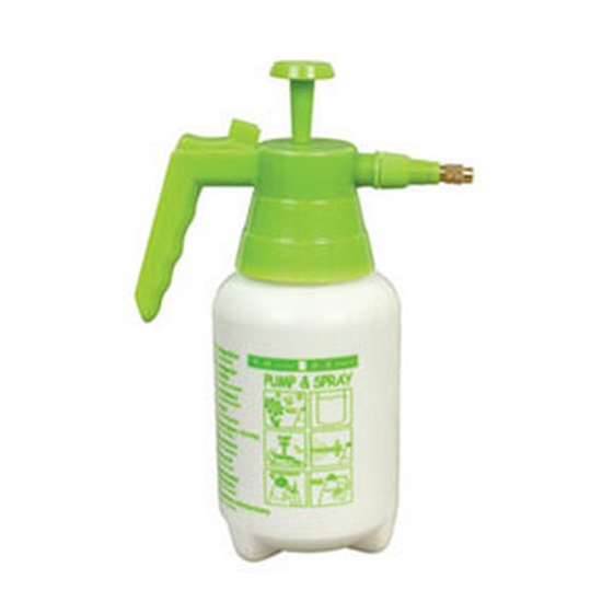 스마토 핸드 분무기 SM-AS1L