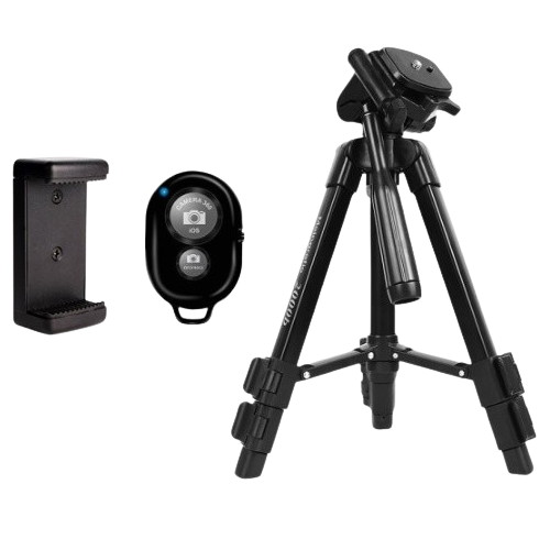 마인그라피  SYC 2000B 삼각대