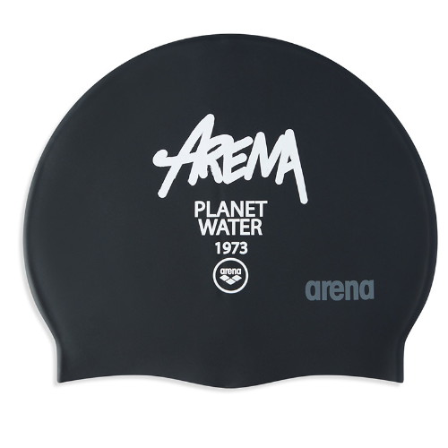 아레나  스트릿 실리콘수모 A4AC1AC62BLK