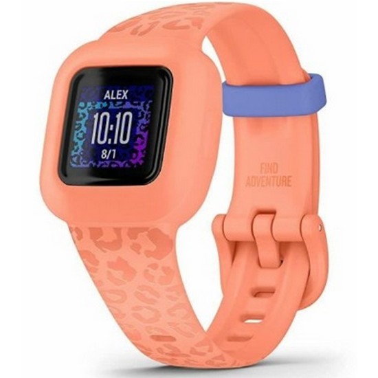 가민  비보핏 주니어 3