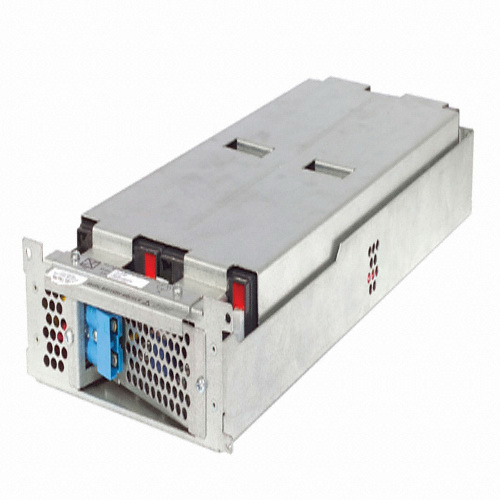 APC  RBC43 교체용 배터리