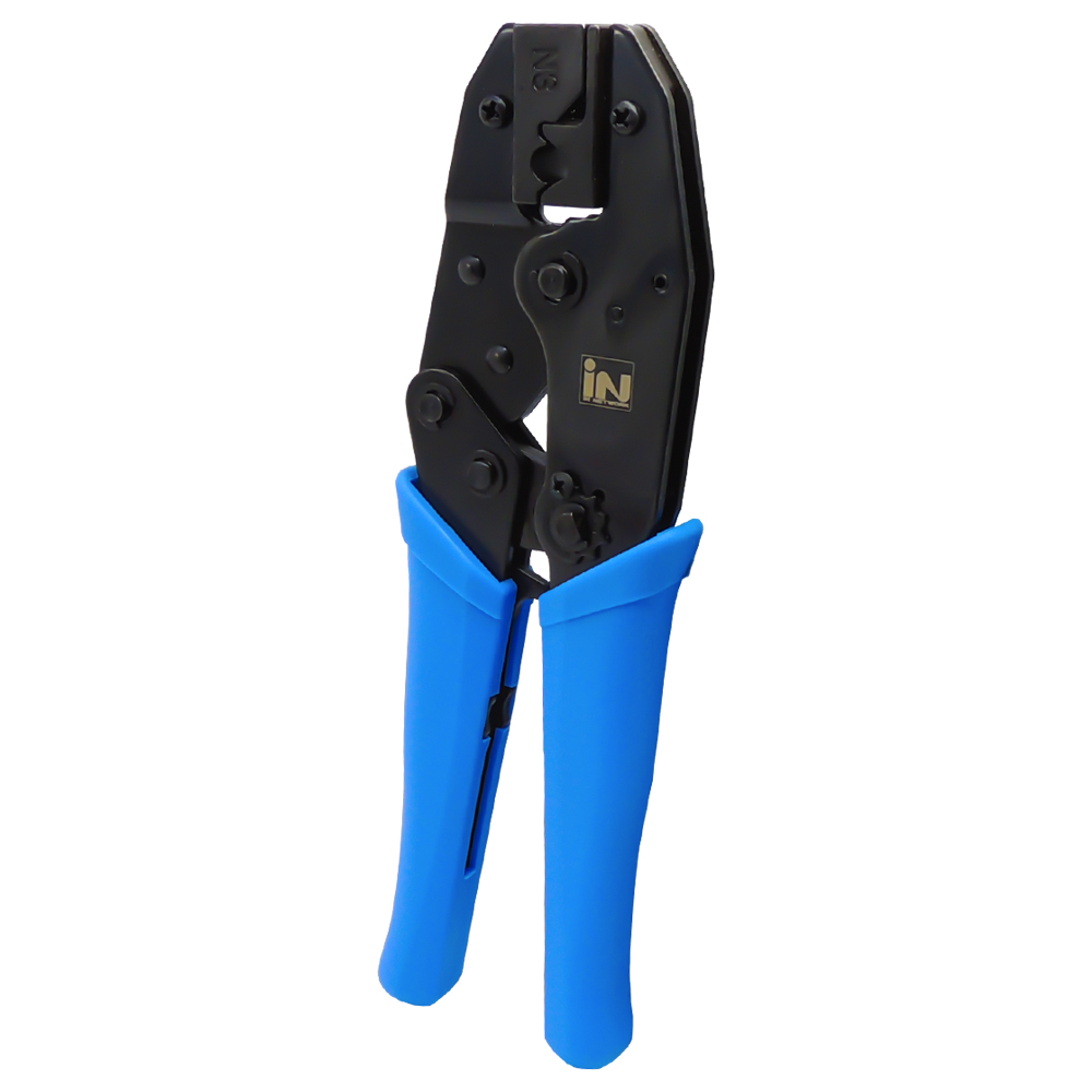 인네트워크  IN-7N3