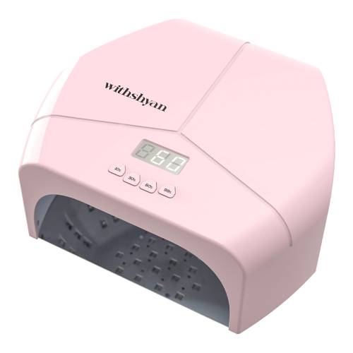 위드샨  퍼펙트 프로 WITHD_002