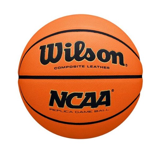 윌슨  NCAA 에보 NXT