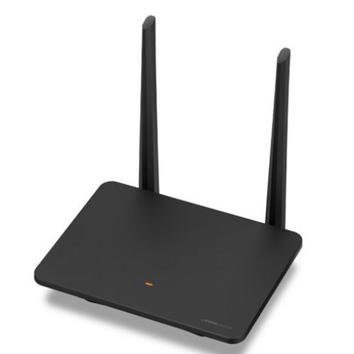 EFM네트웍스 ipTIME A2002SR 유무선공유기